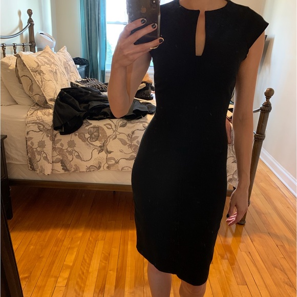 Zara lbd - Picture 4 of 7